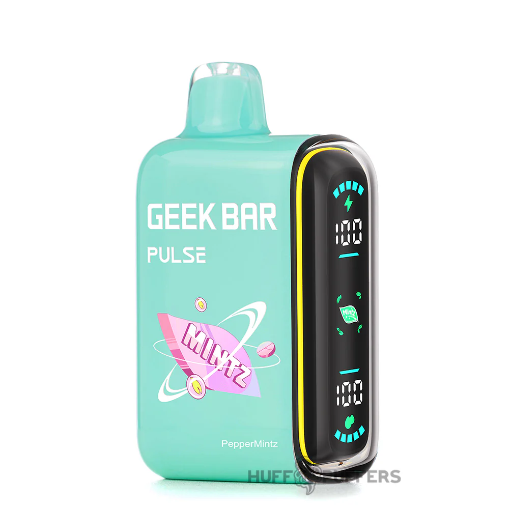 Product image 44