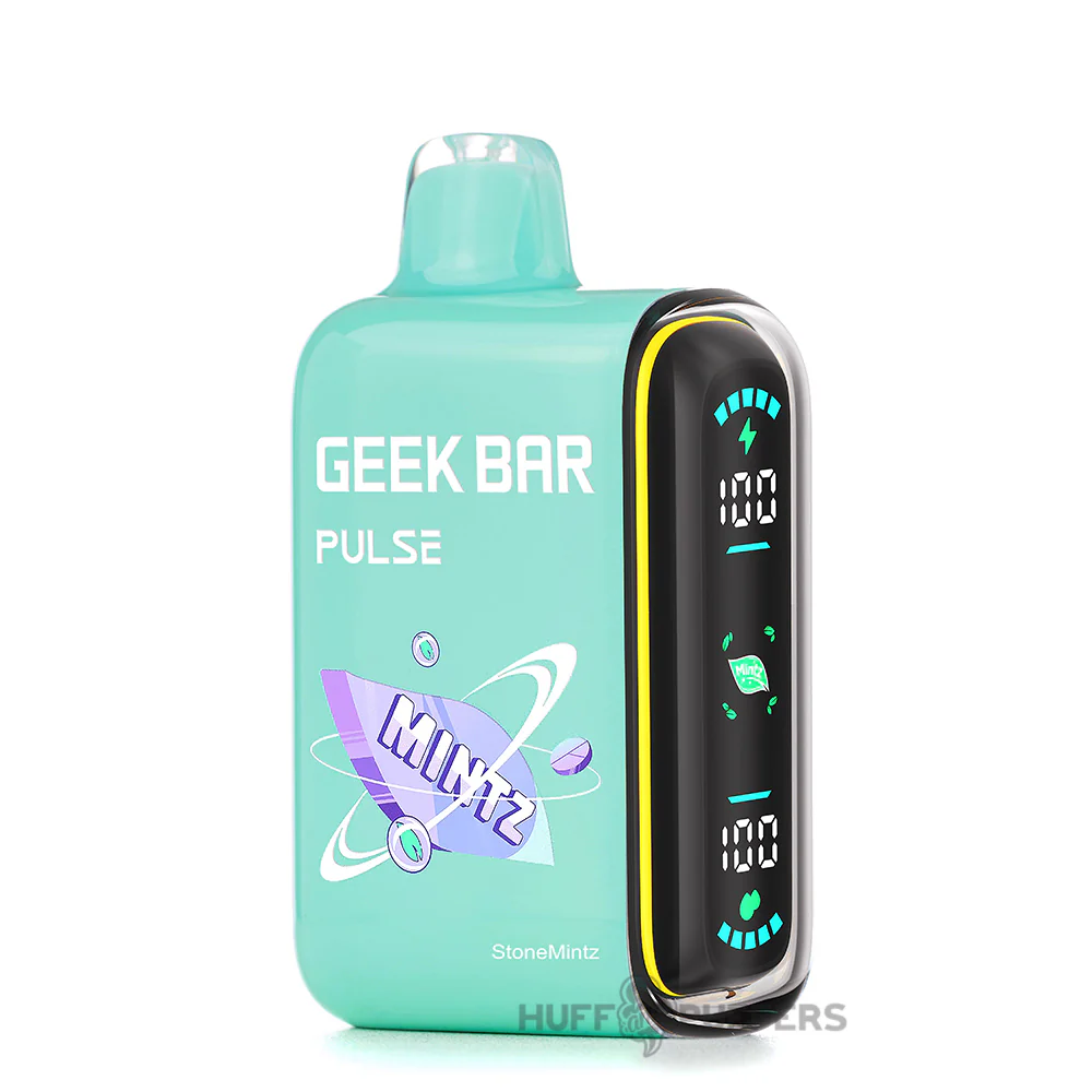 Product image 46