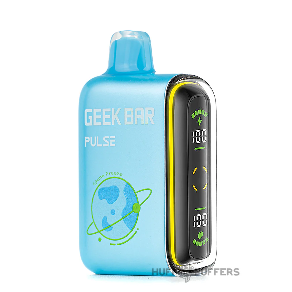 Product image 47