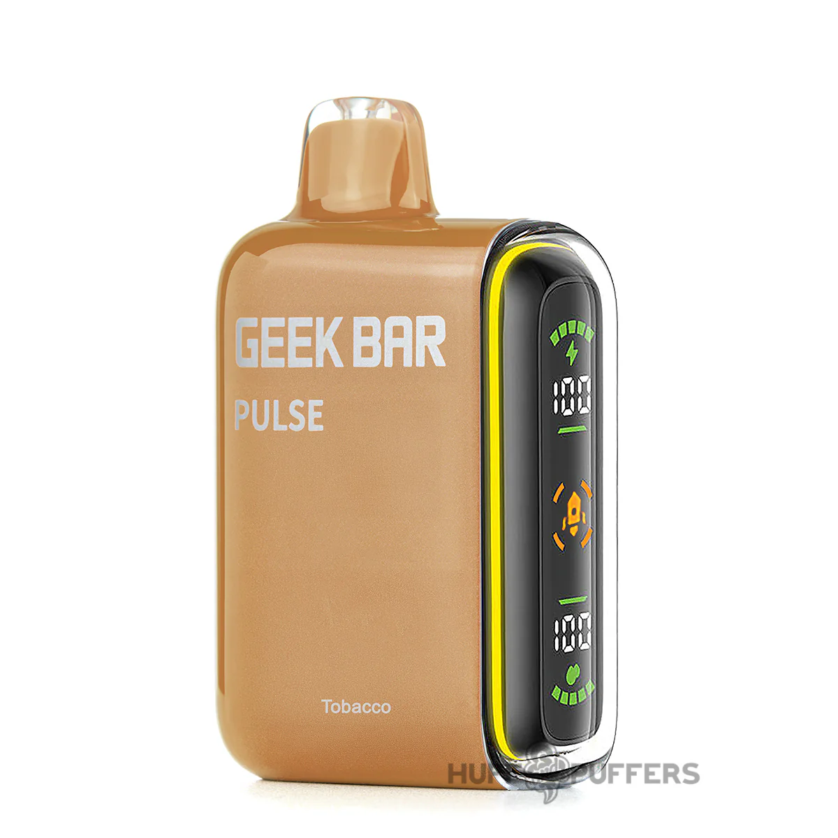 Product image 49