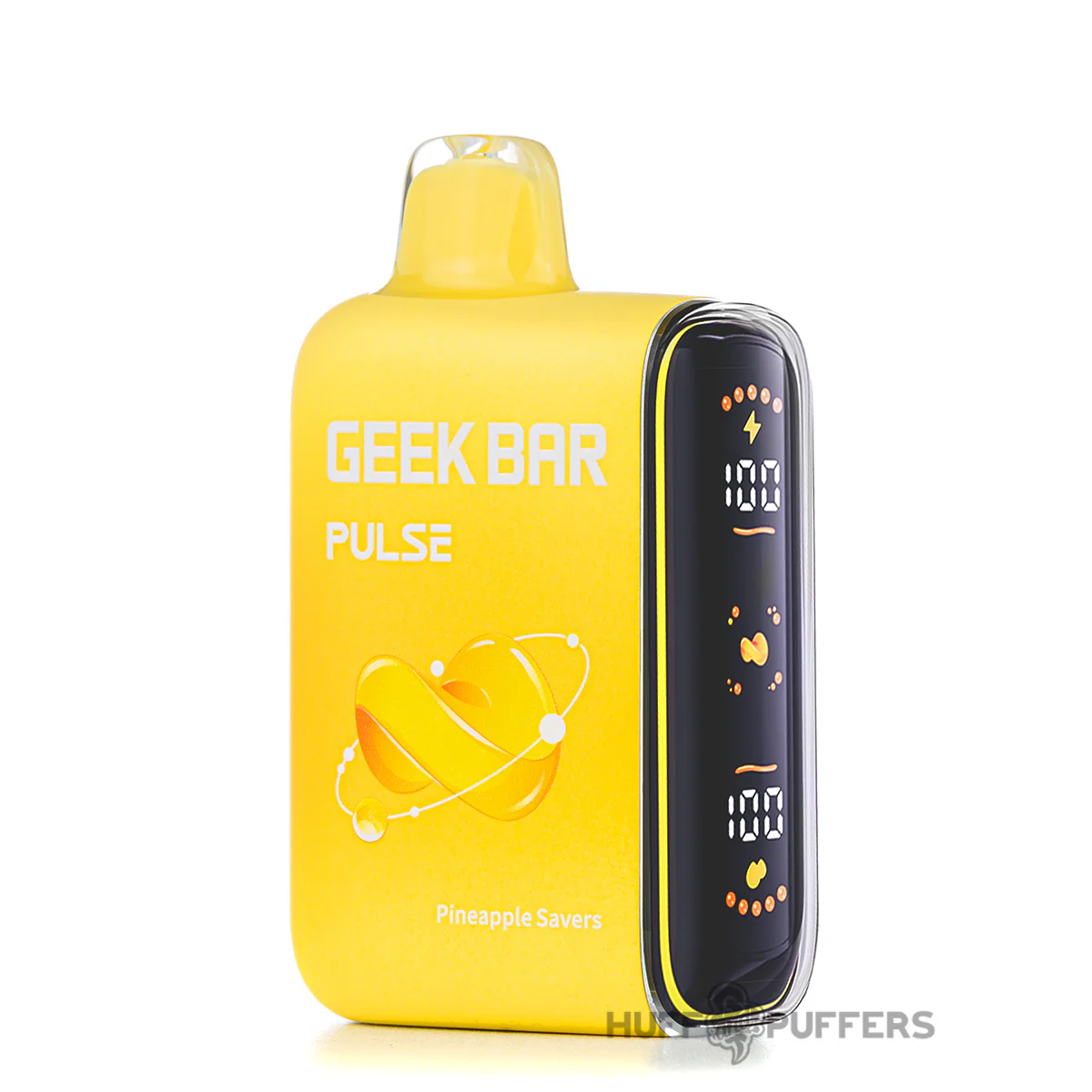 Product image 50