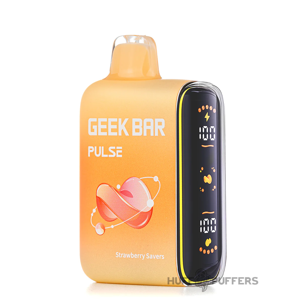 Product image 51