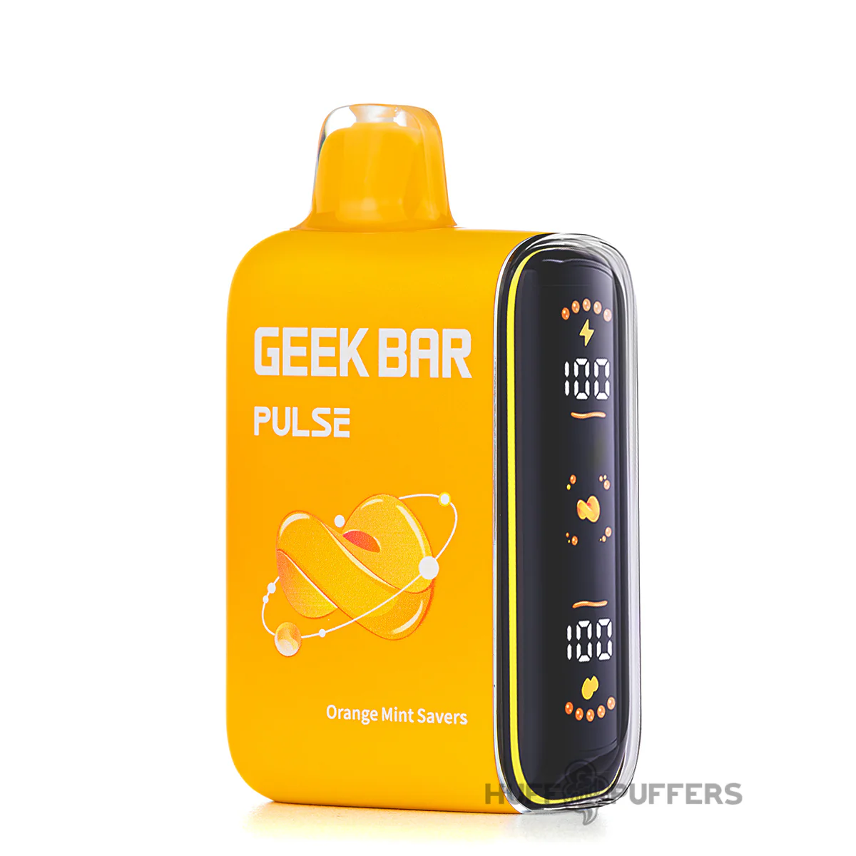 Product image 52