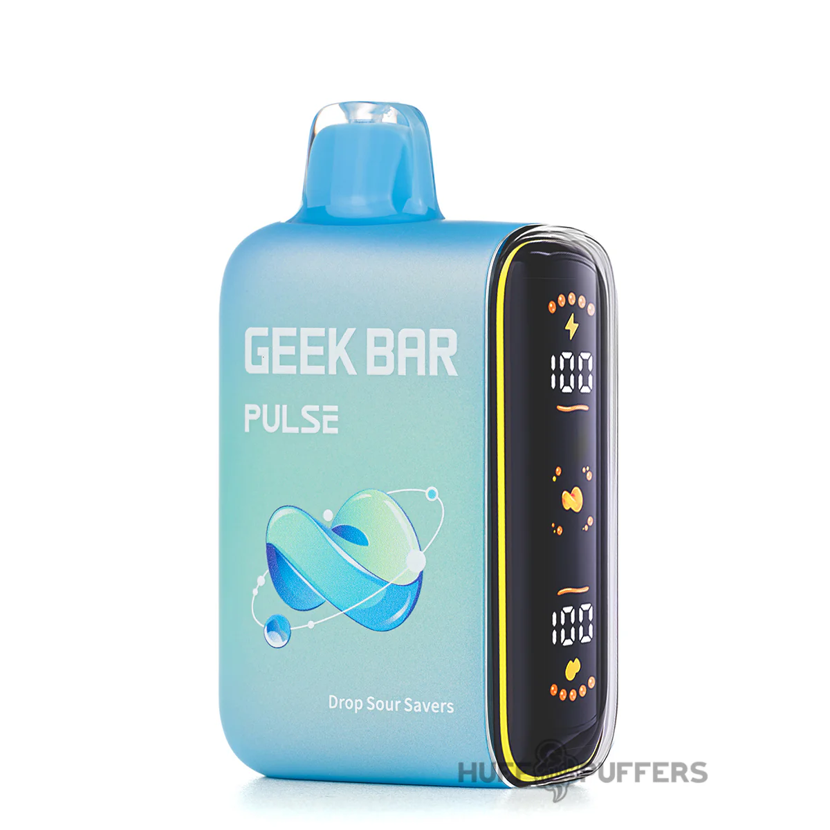 Product image 53
