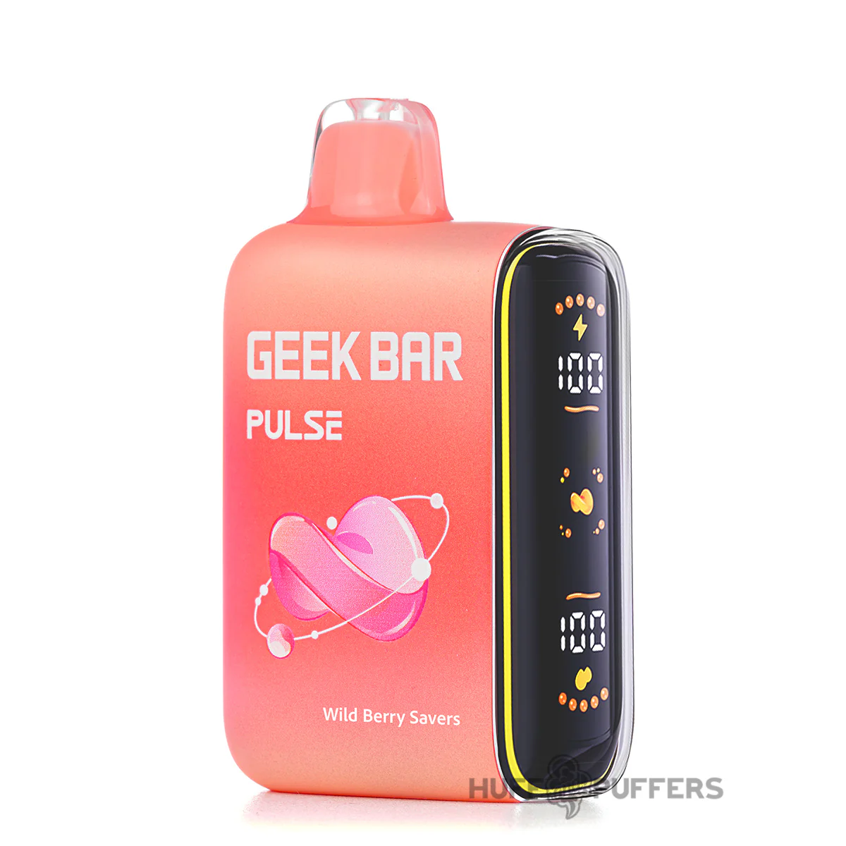 Product image 54