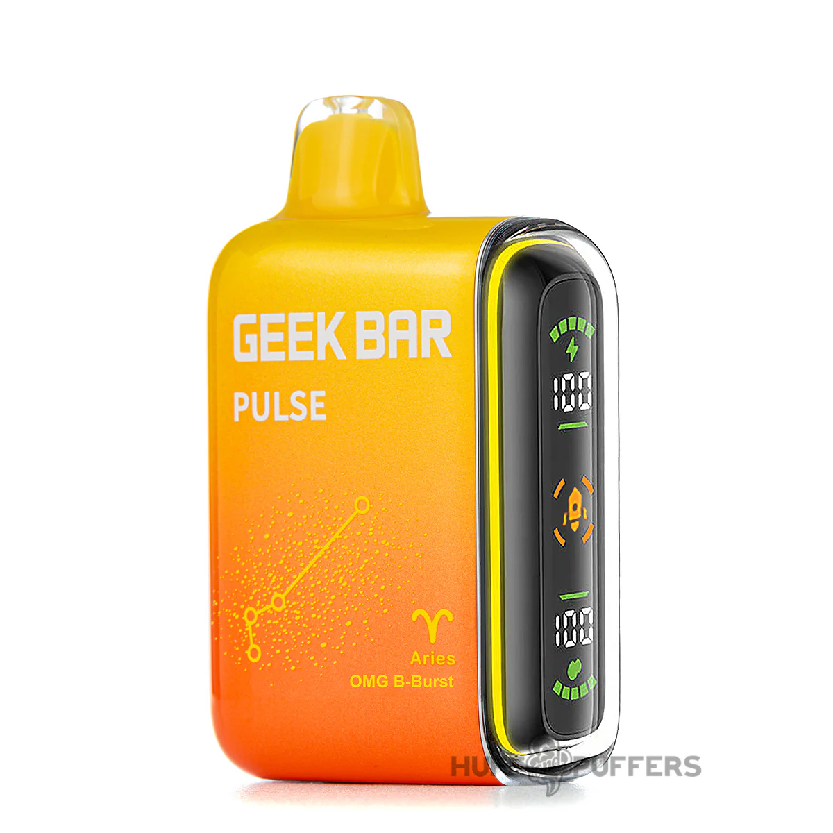 Product image 55