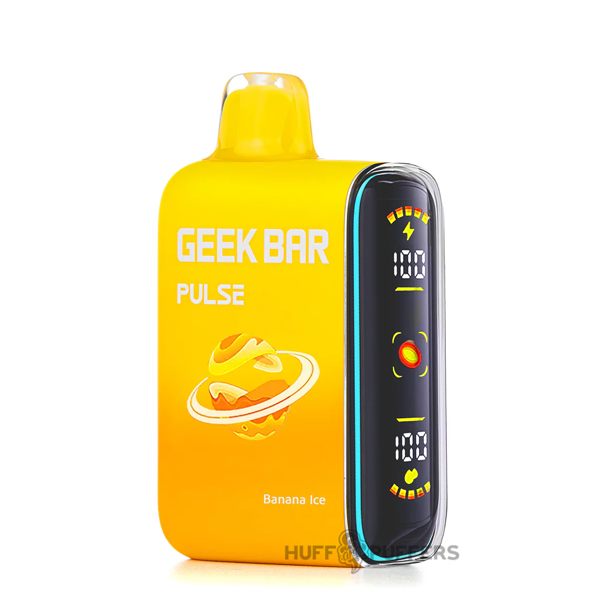 Product image 57