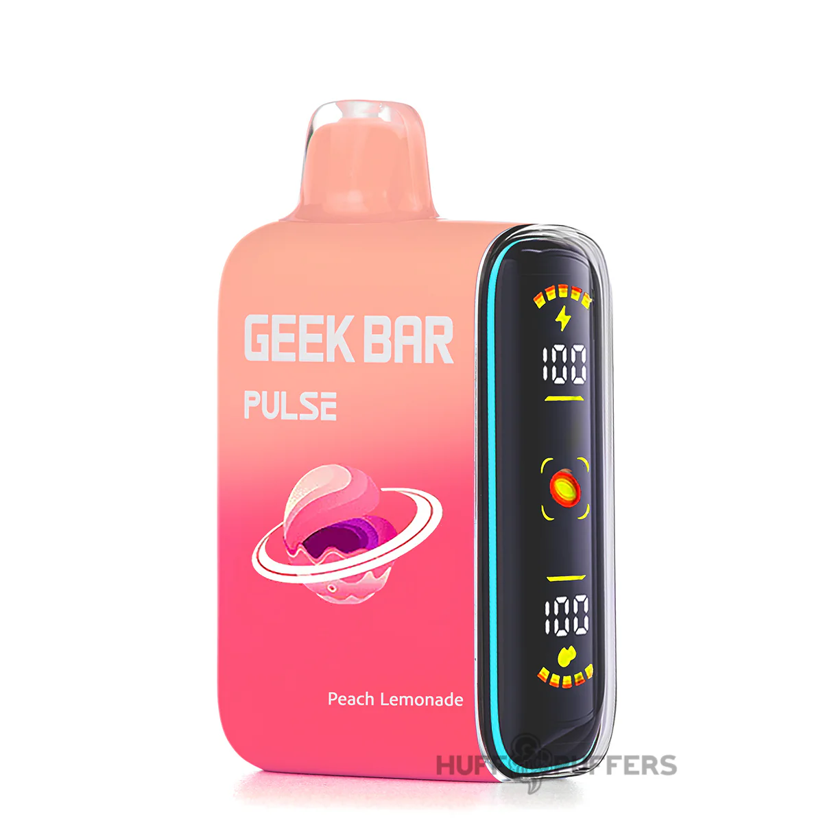 Product image 58
