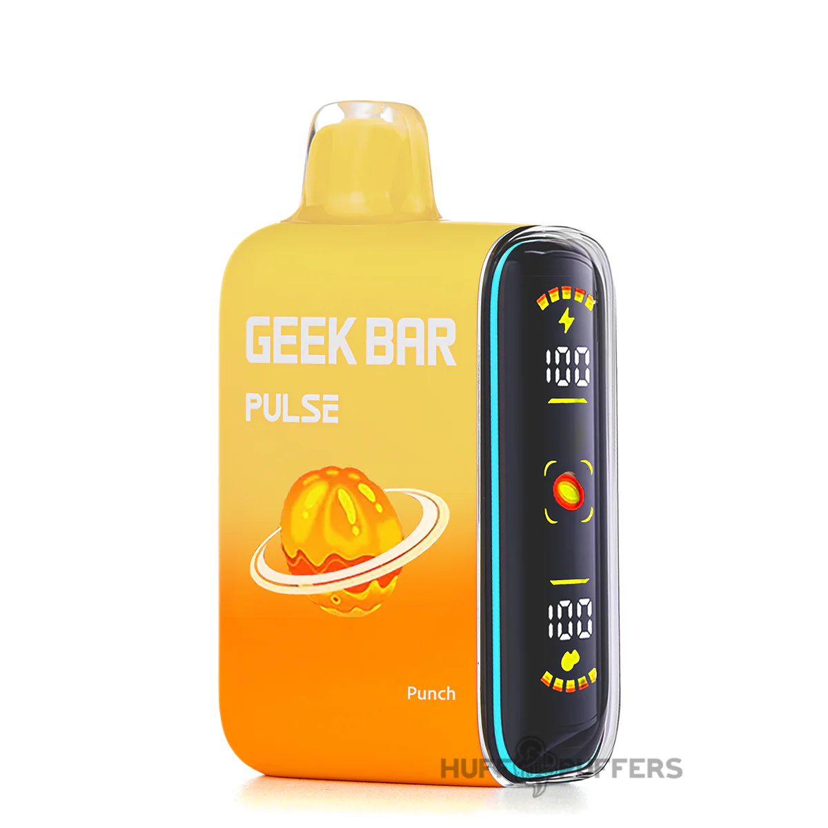 Product image 59