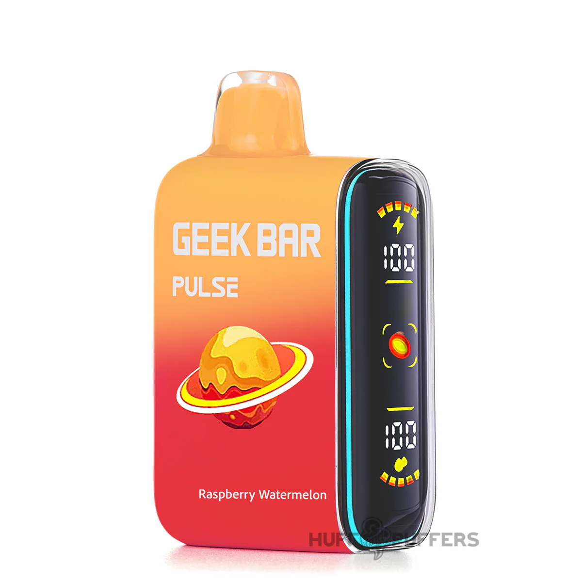 Product image 60