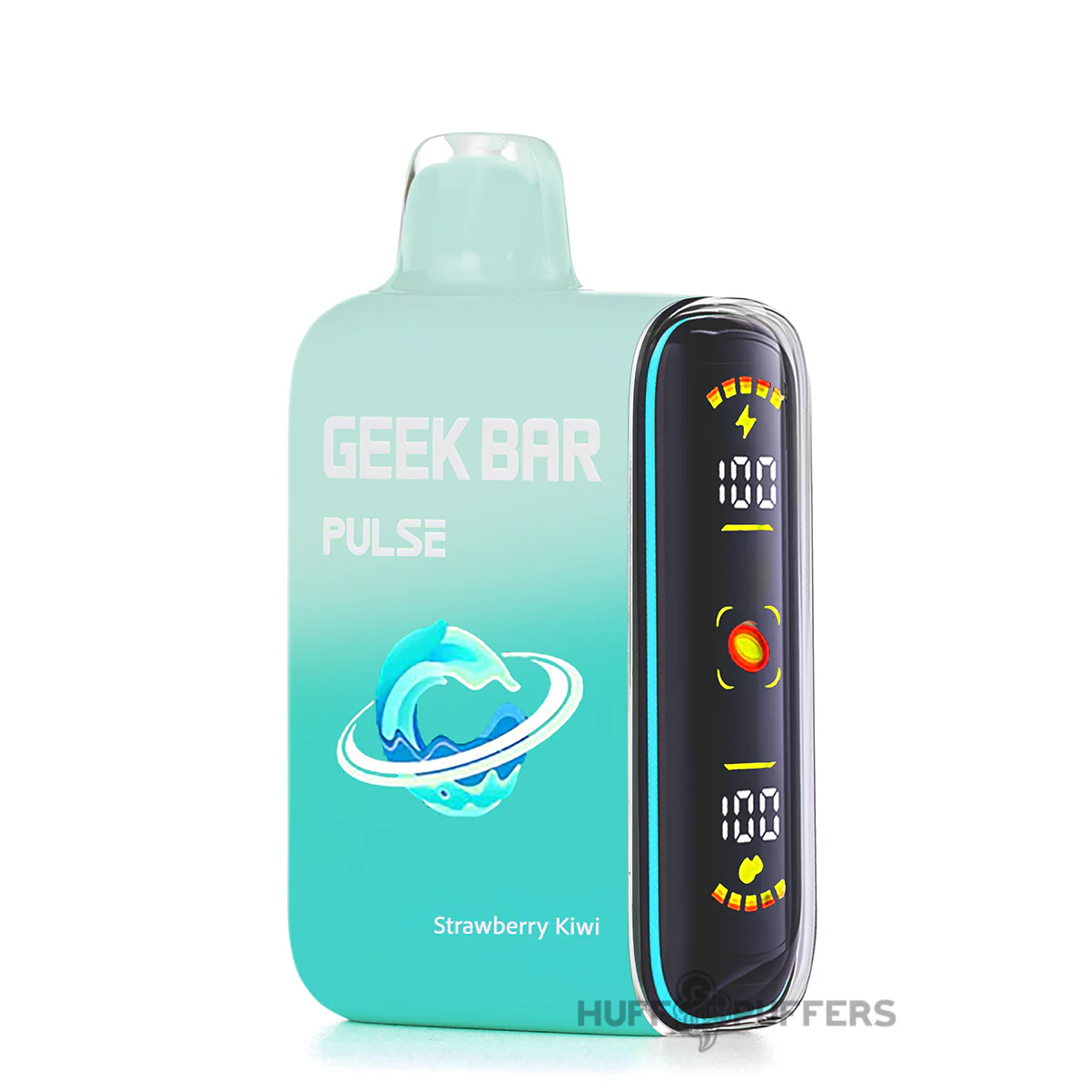 Product image 61