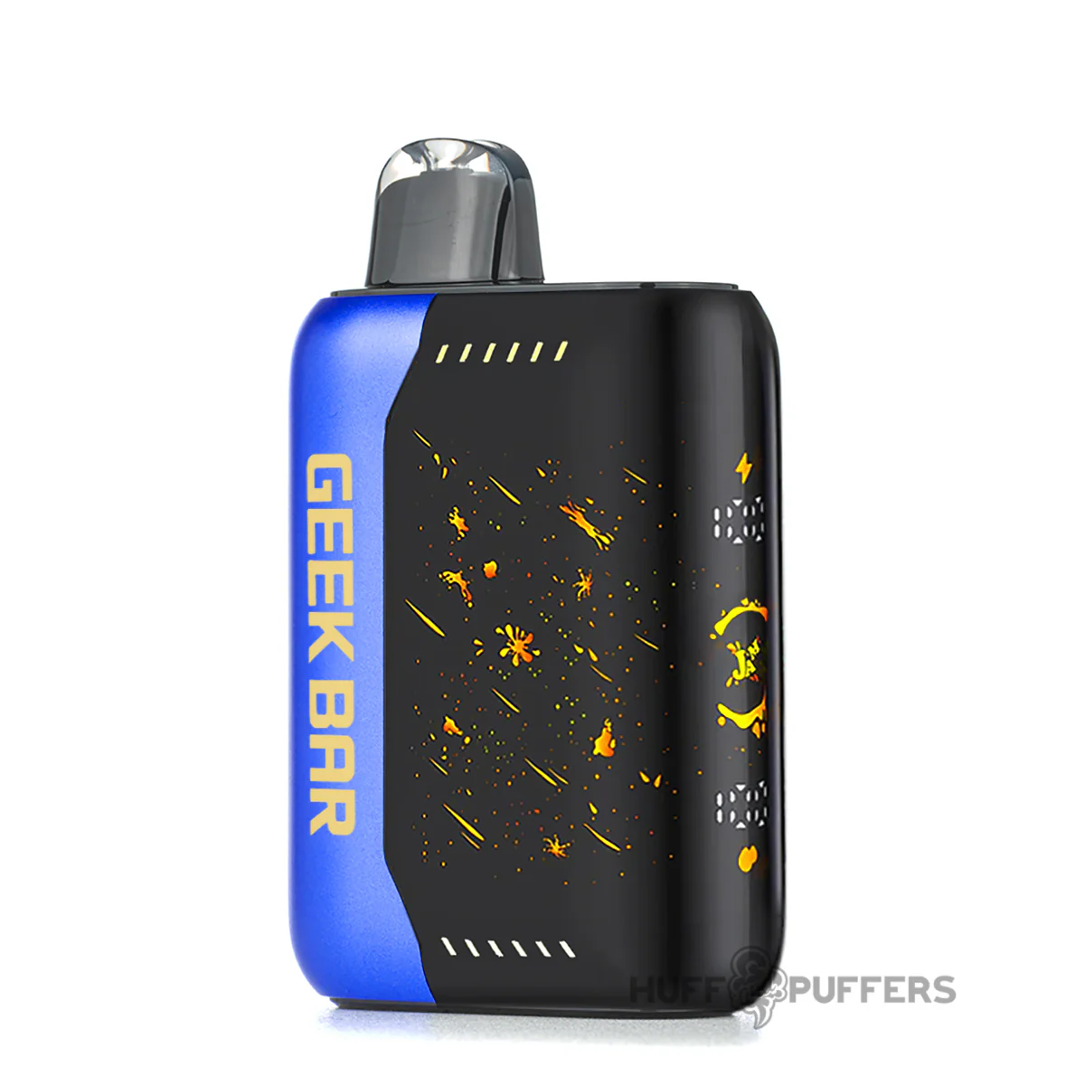 Product image 33