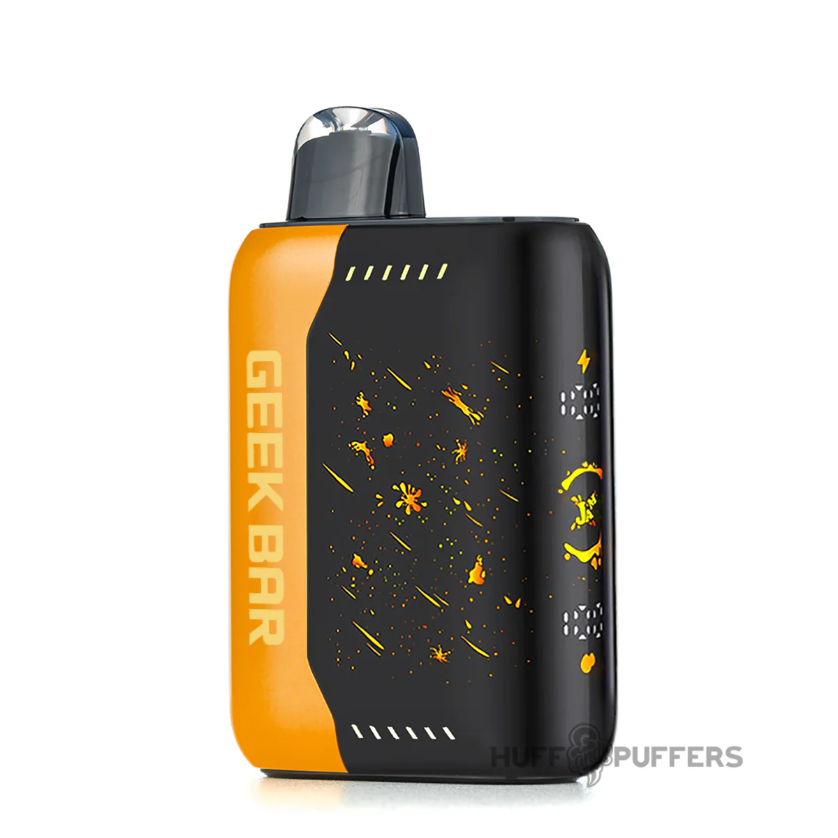 Product image 34