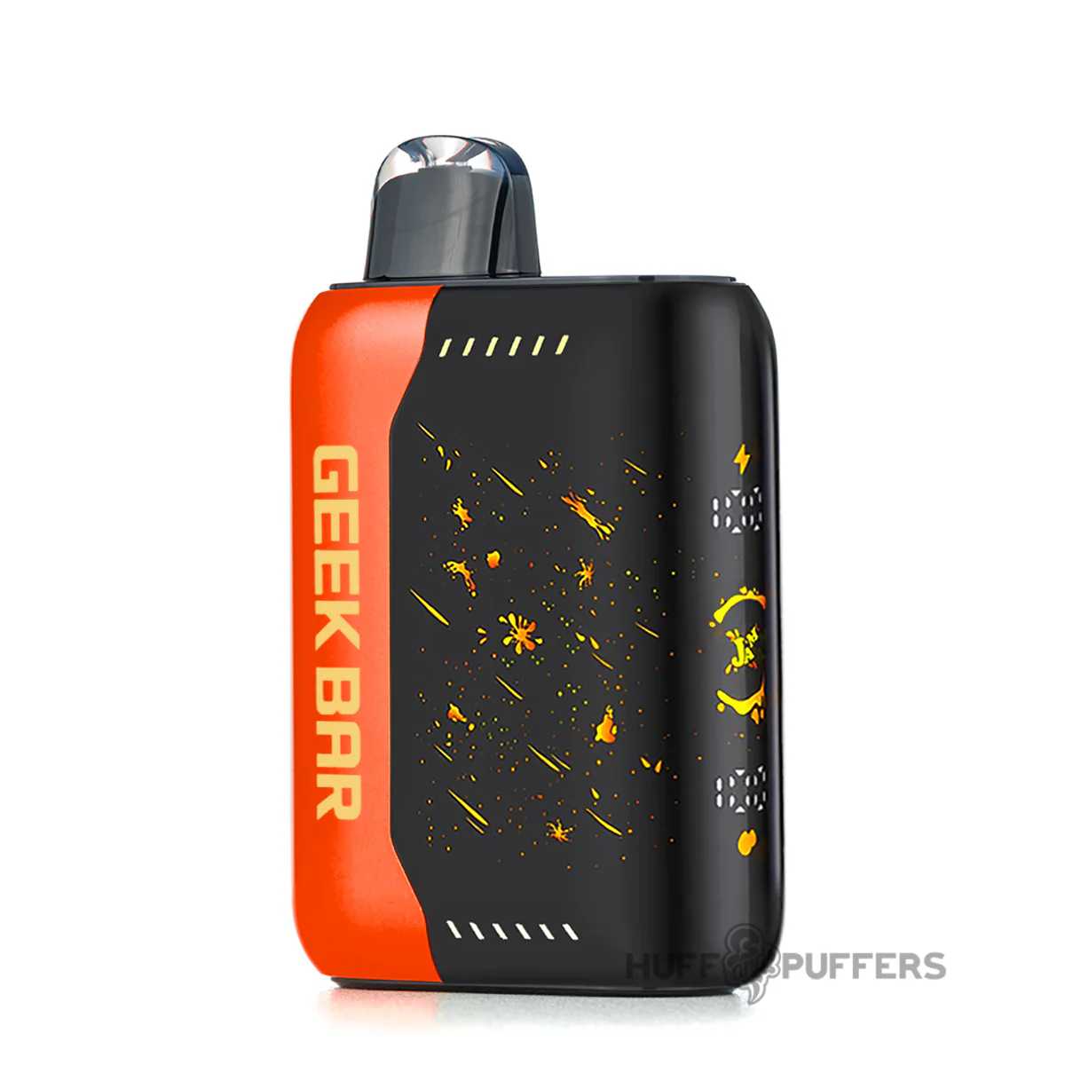 Product image 35