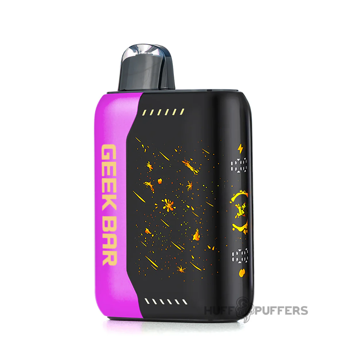 Product image 36