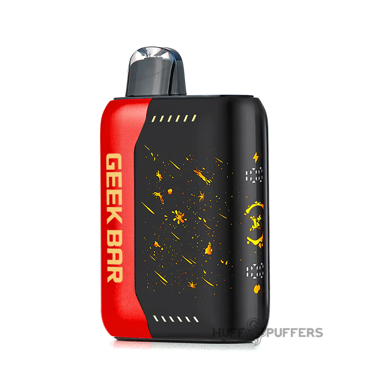 Product image 37