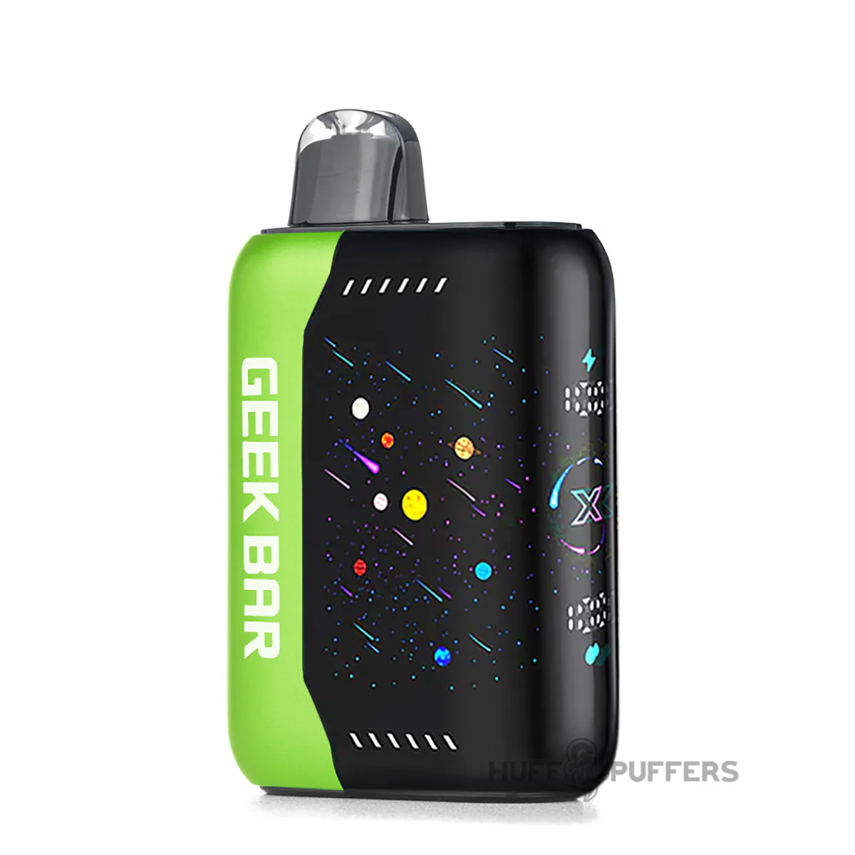 Product image 38