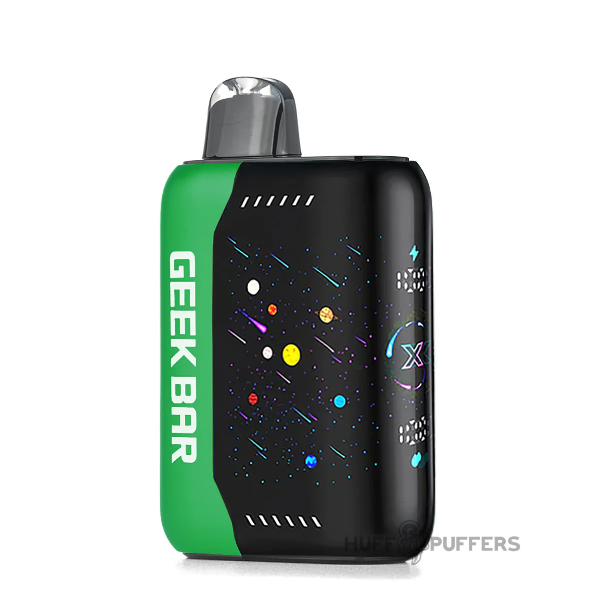 Product image 39