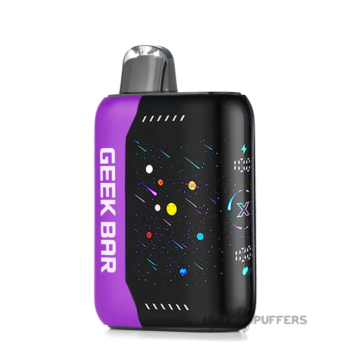 Product image 40