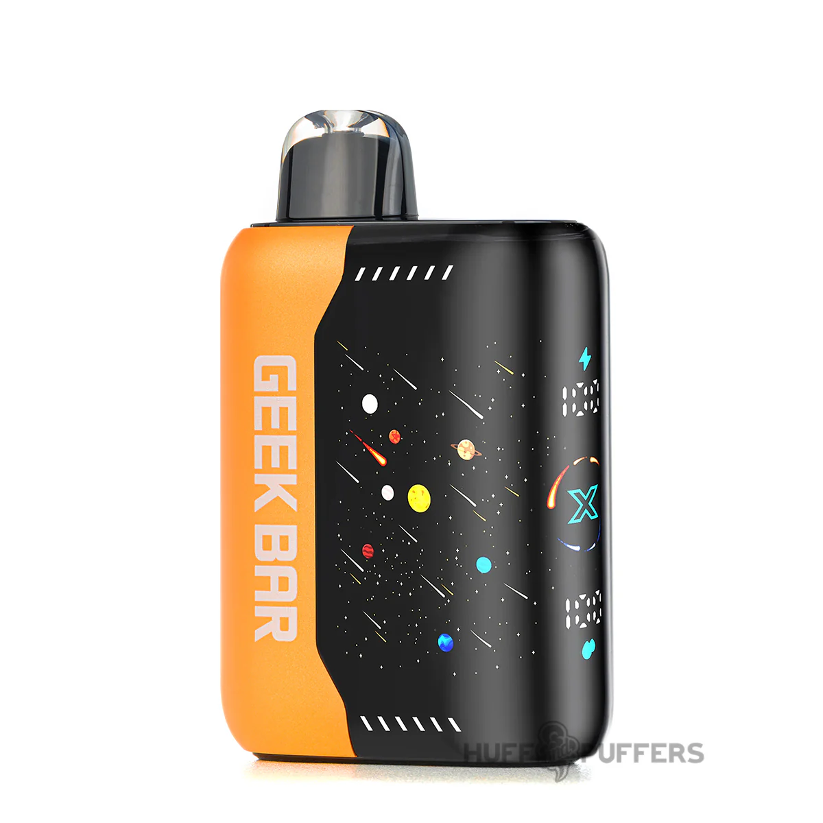 Product image 41