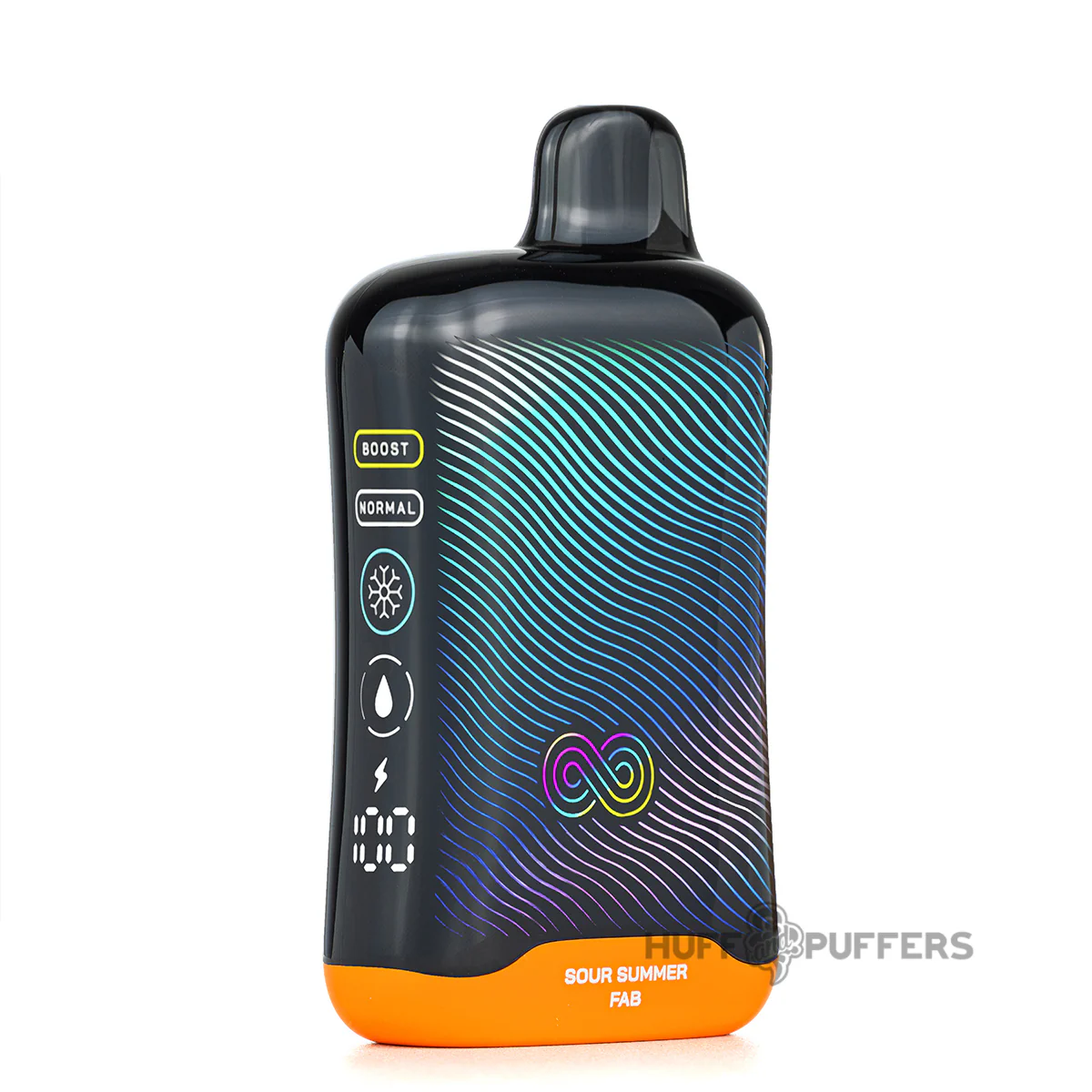 Product image 16