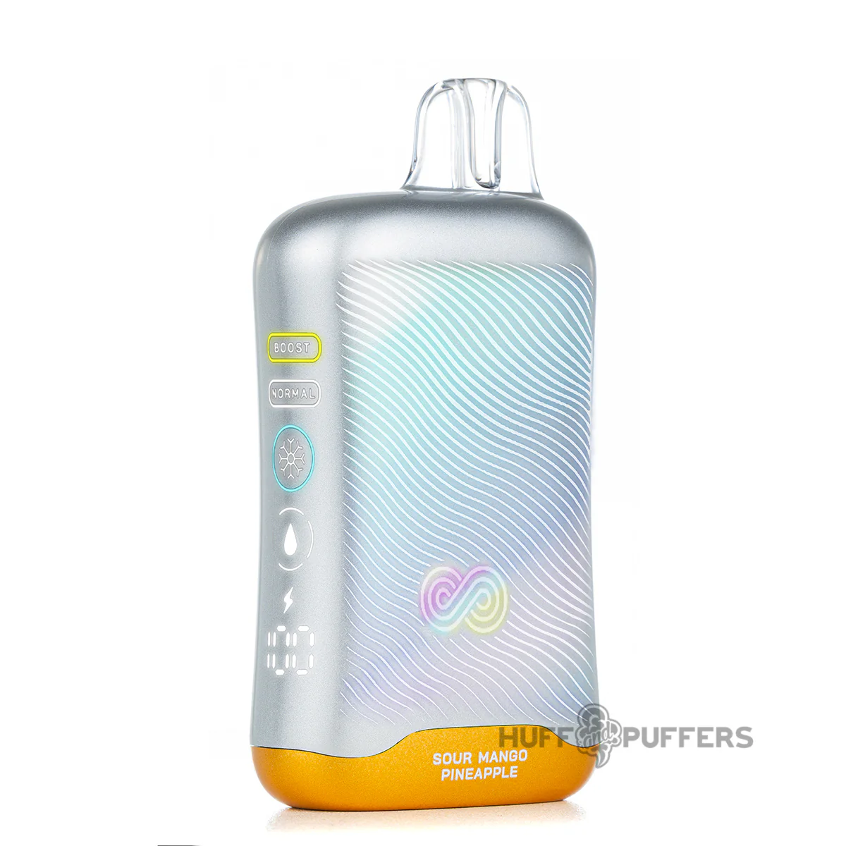 Product image 25