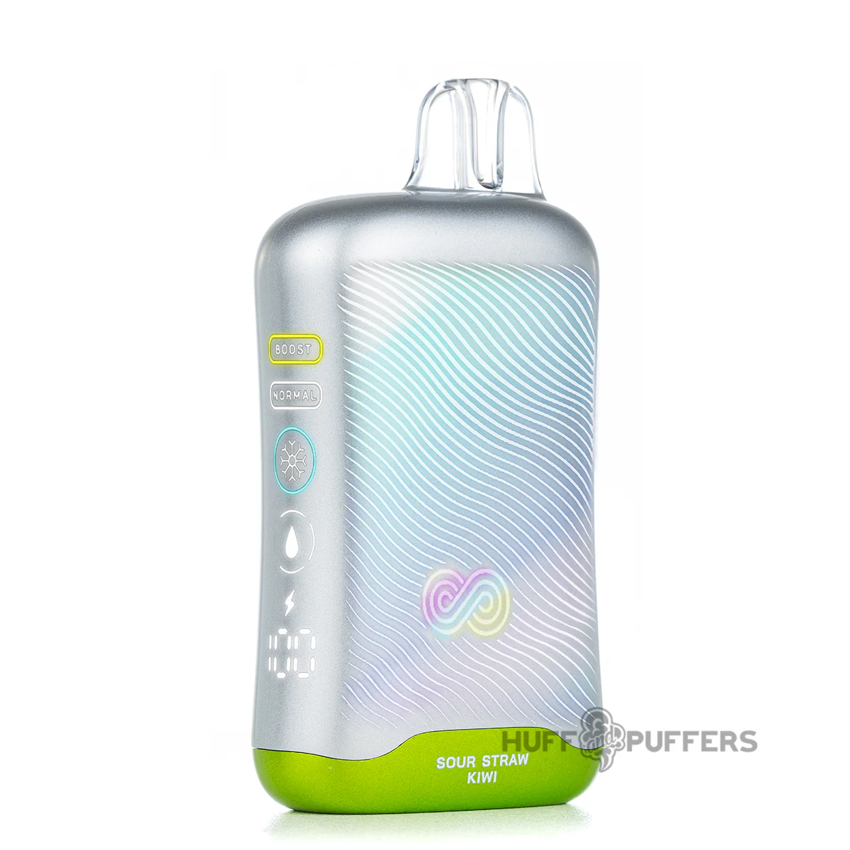 Product image 26