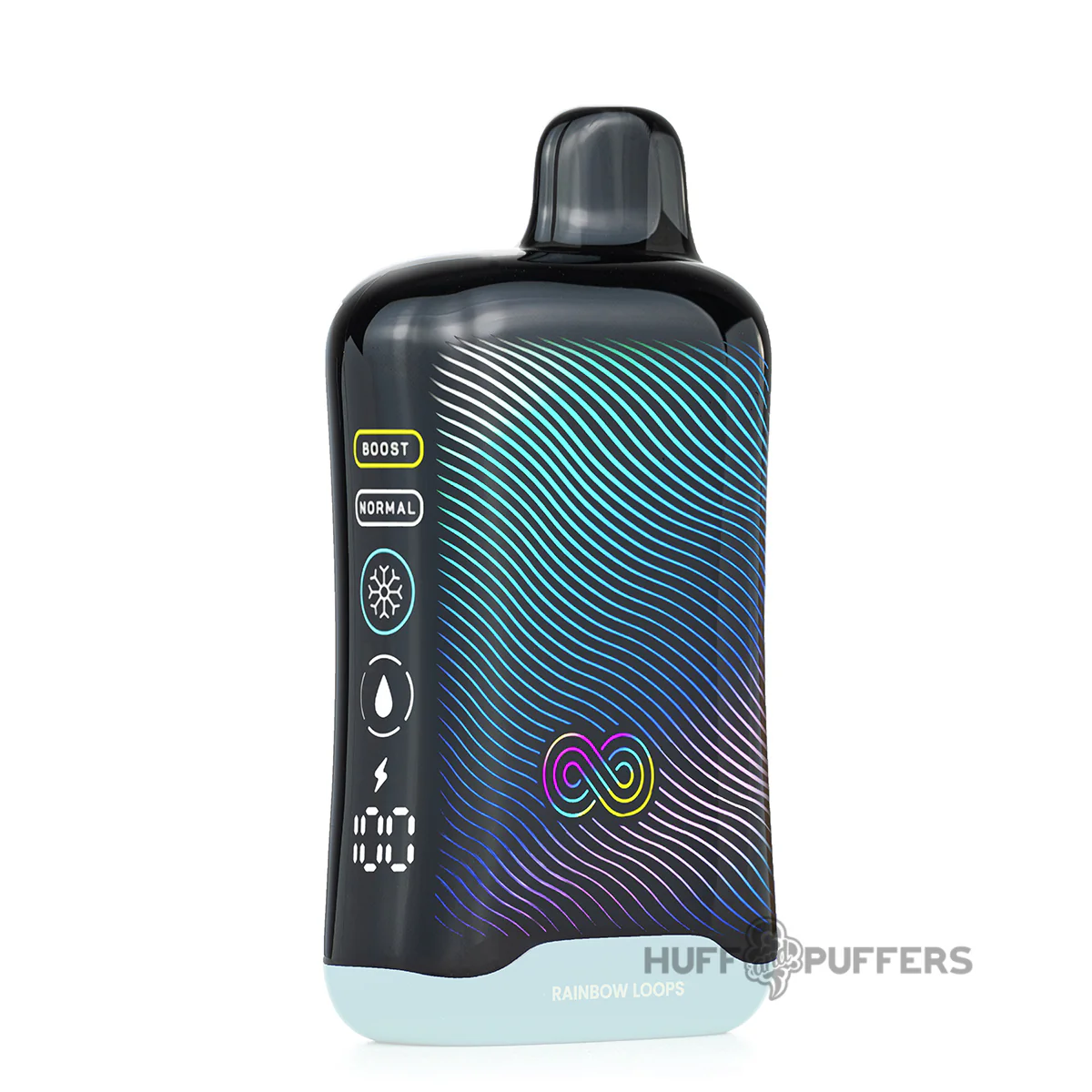 Product image 27
