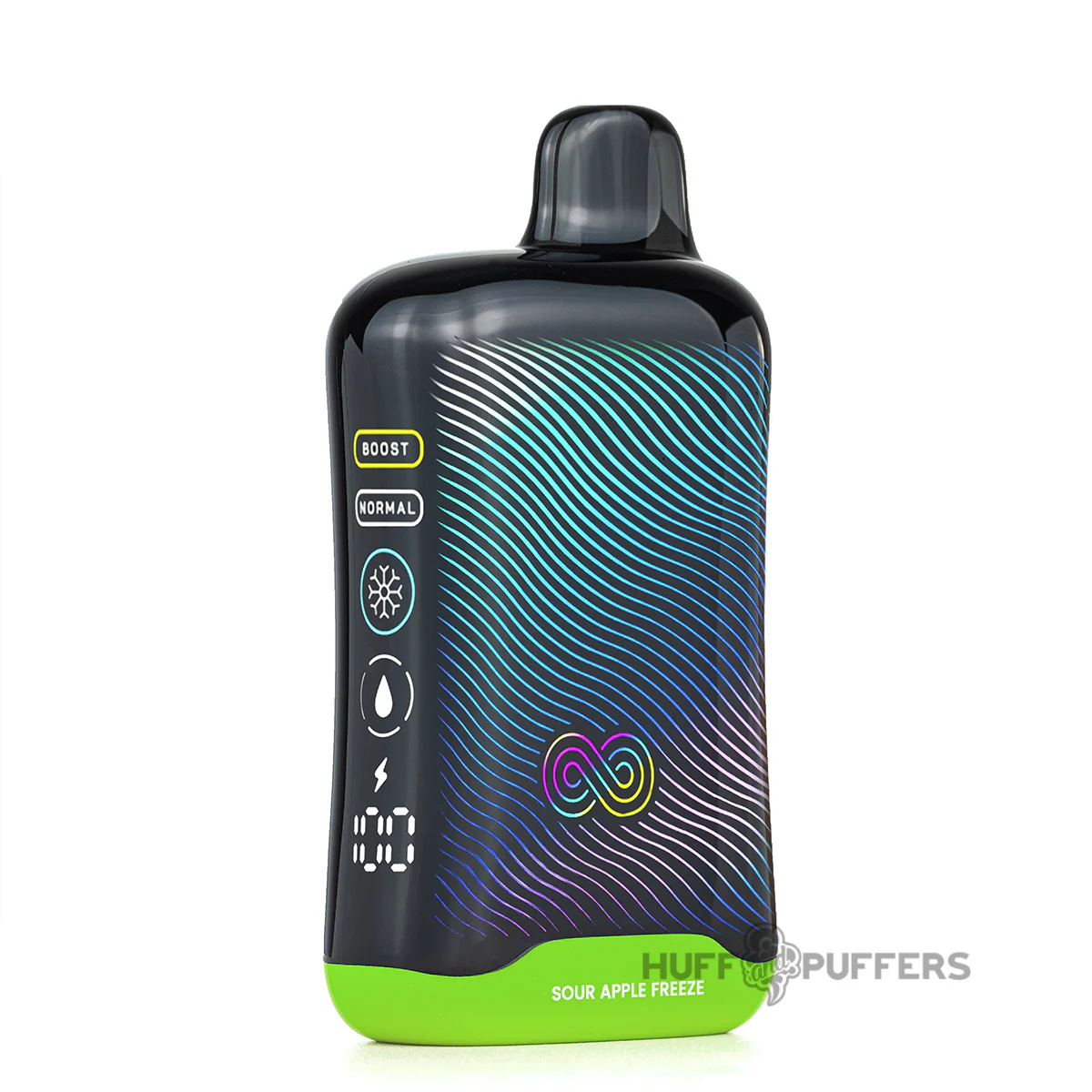 Product image 28