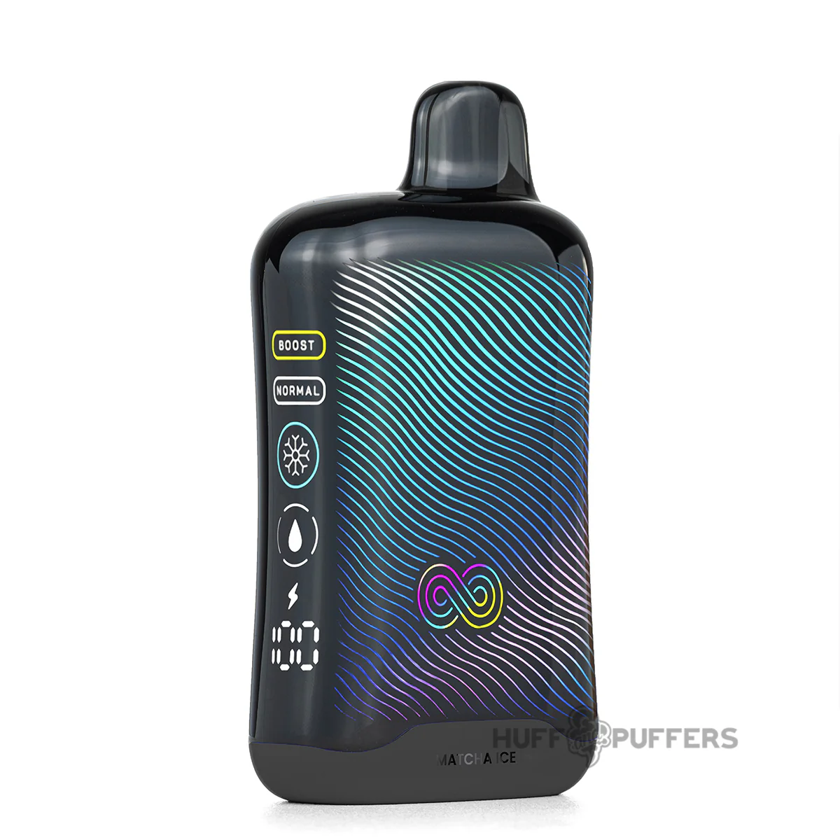 Product image 29