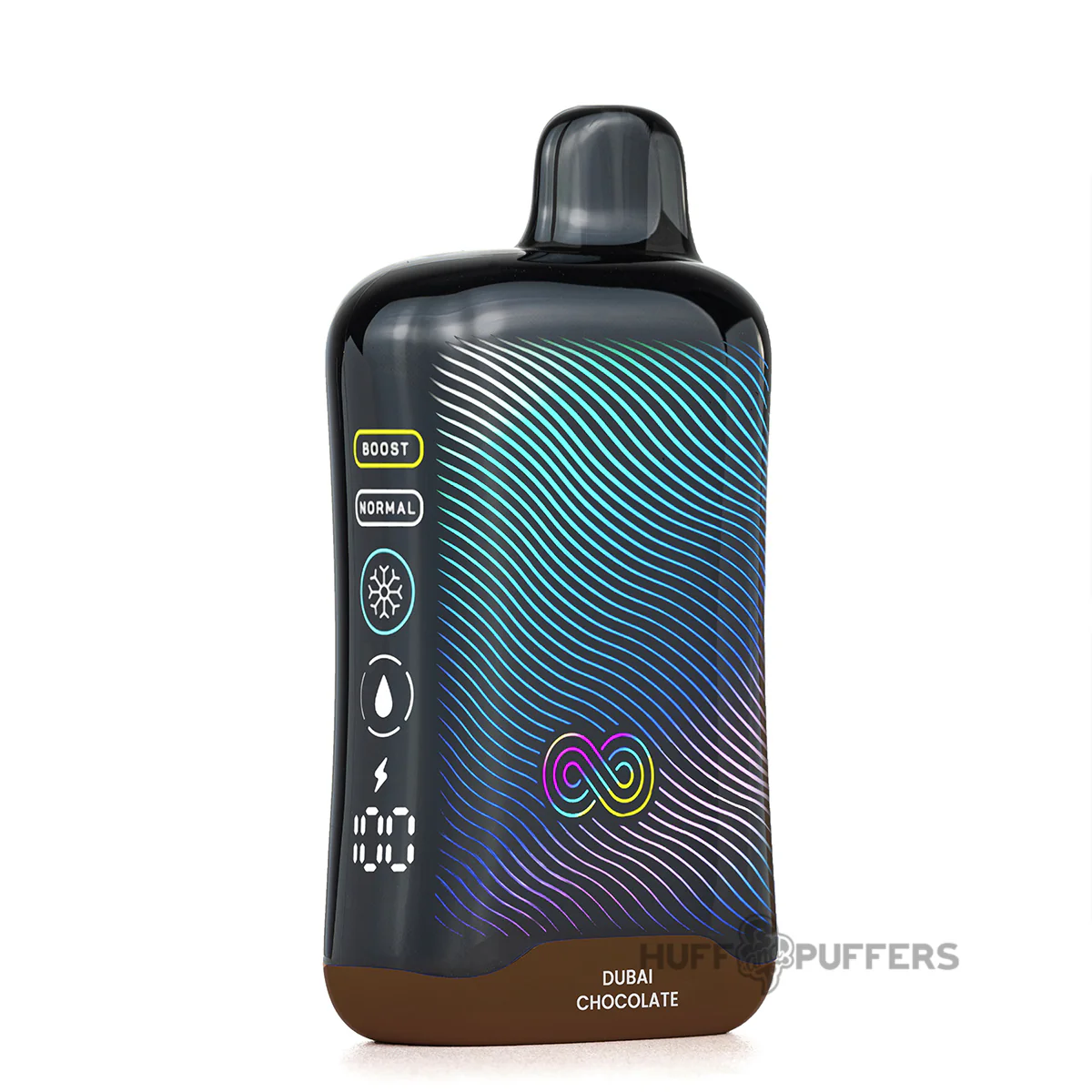 Product image 31
