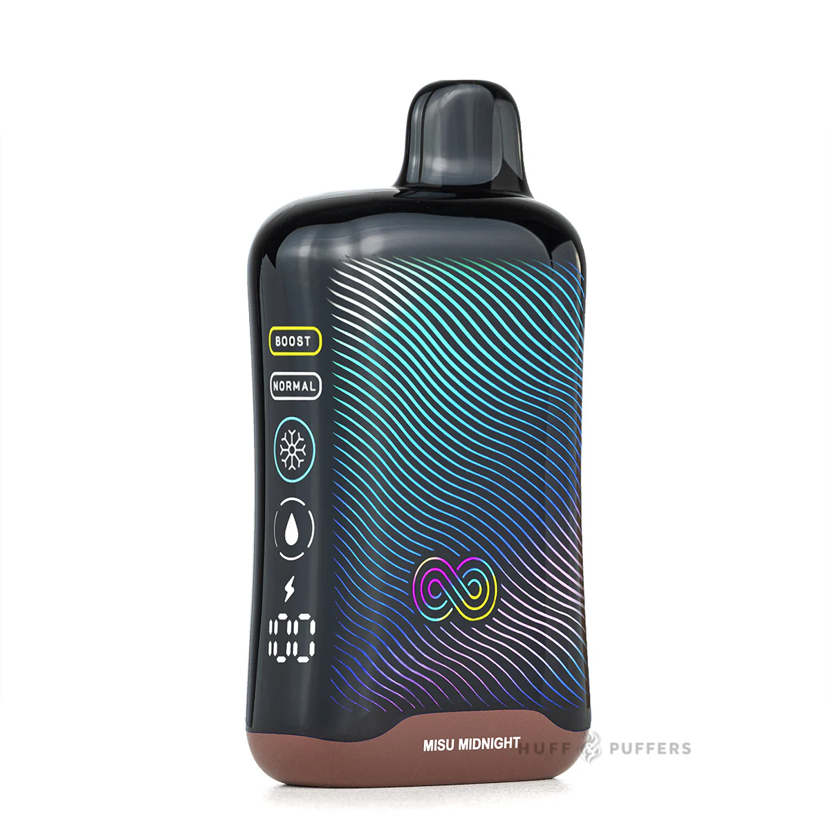 Product image 32