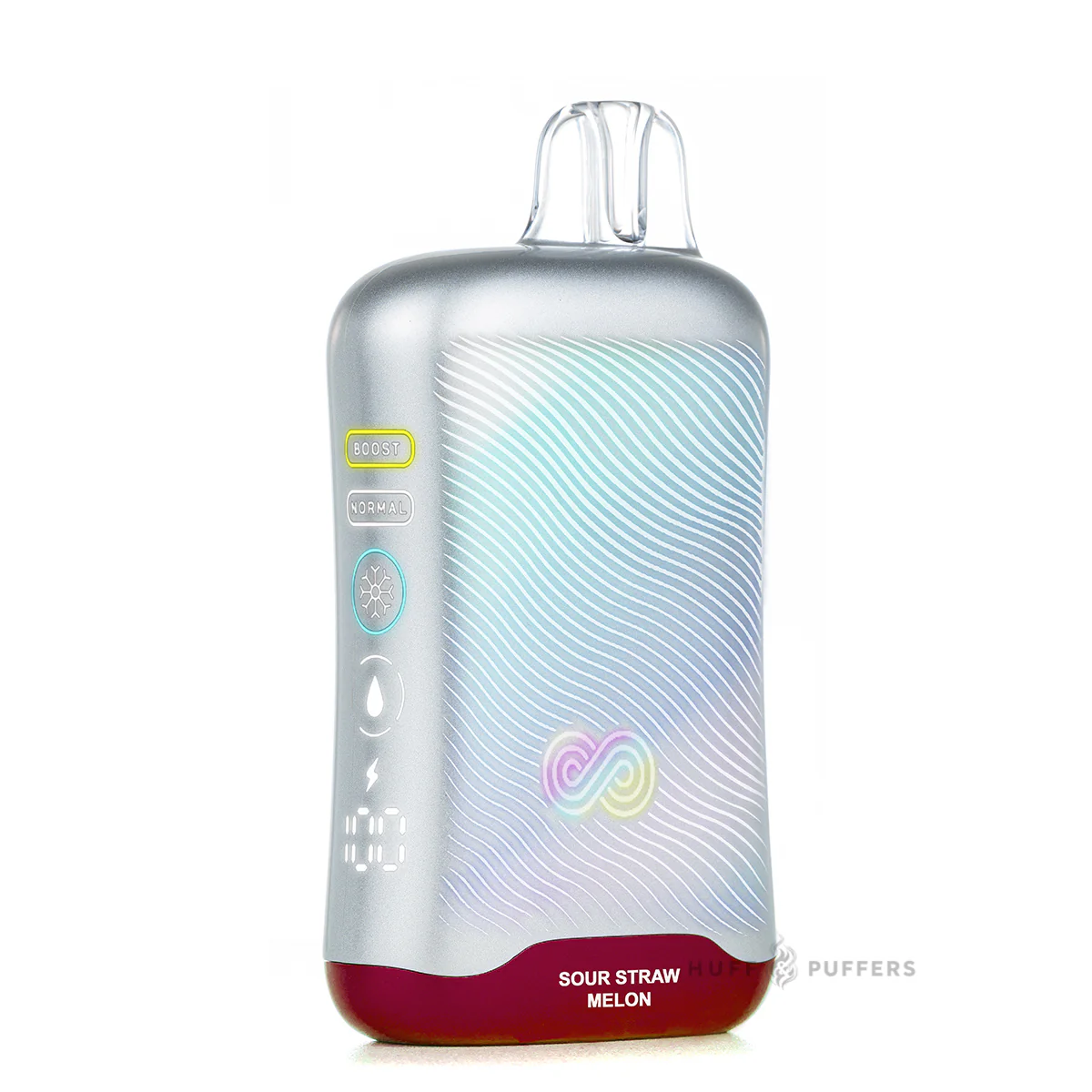 Product image 33