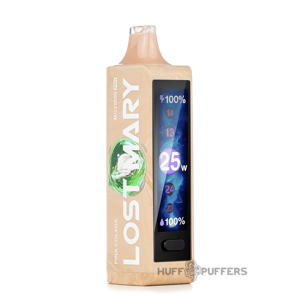 Product image 19