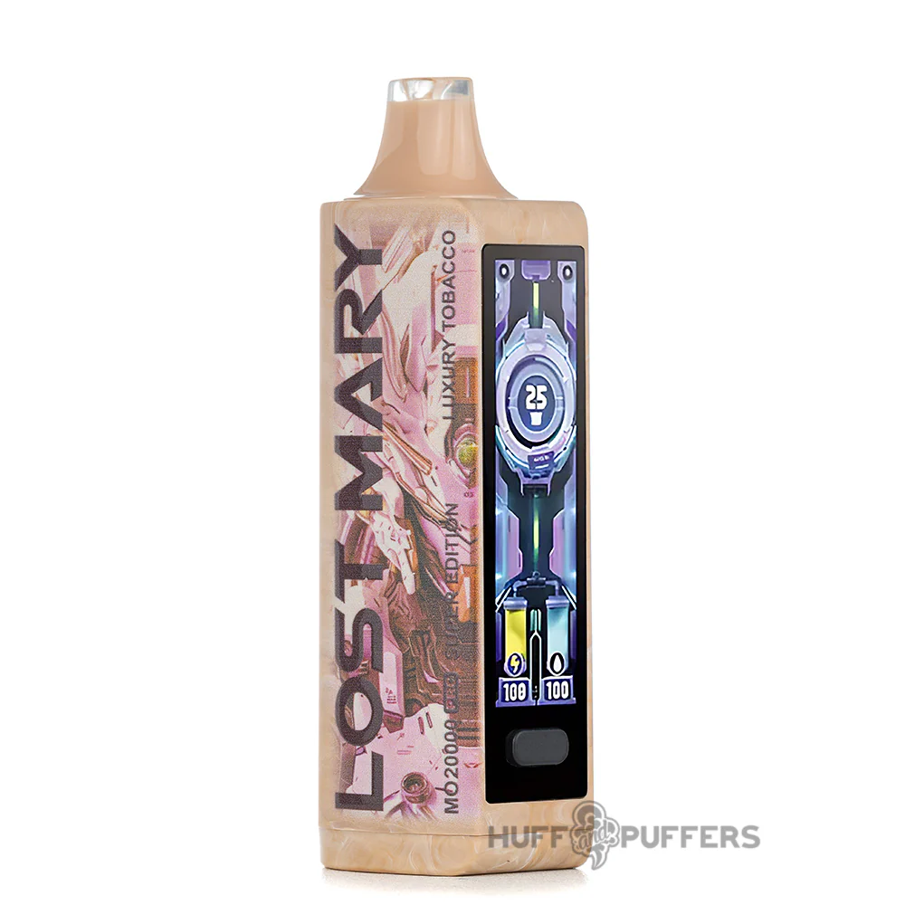 Product image 20