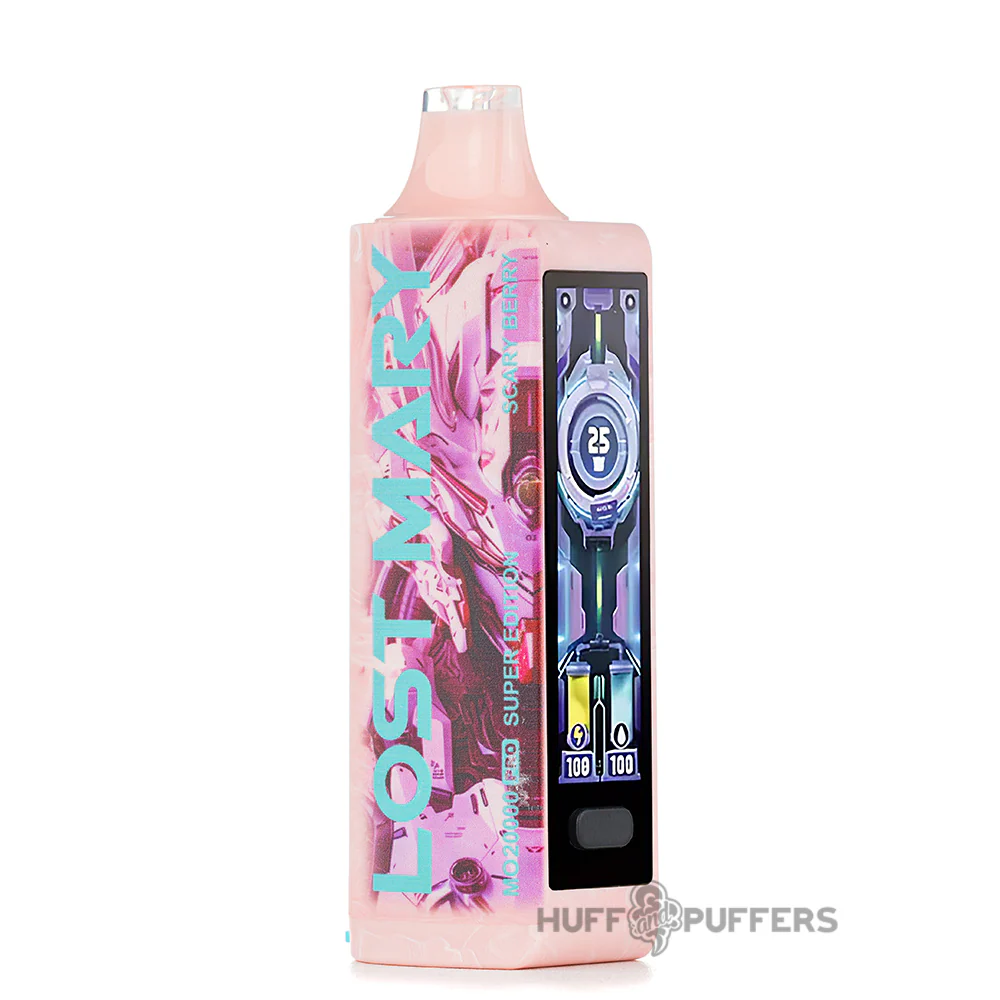 Product image 23