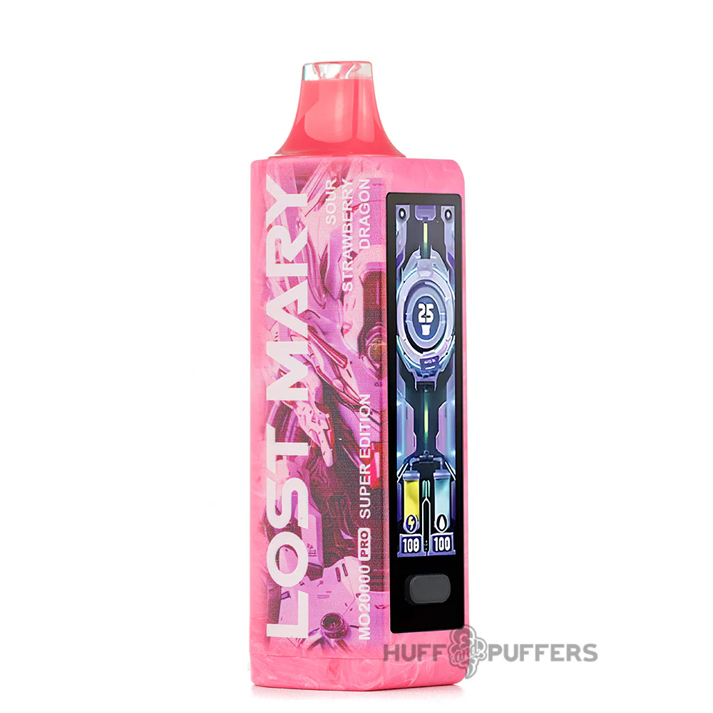 Product image 24