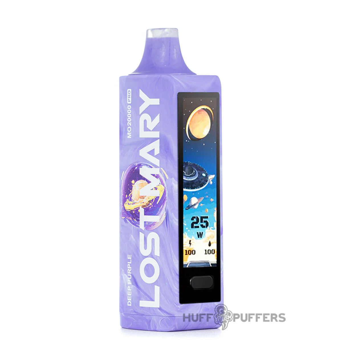 Product image 25