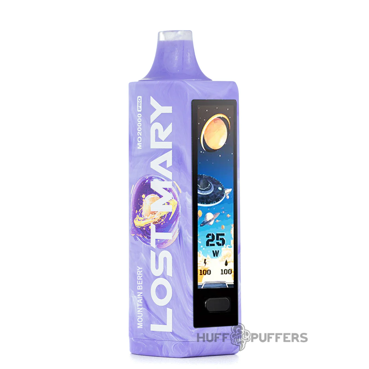 Product image 26