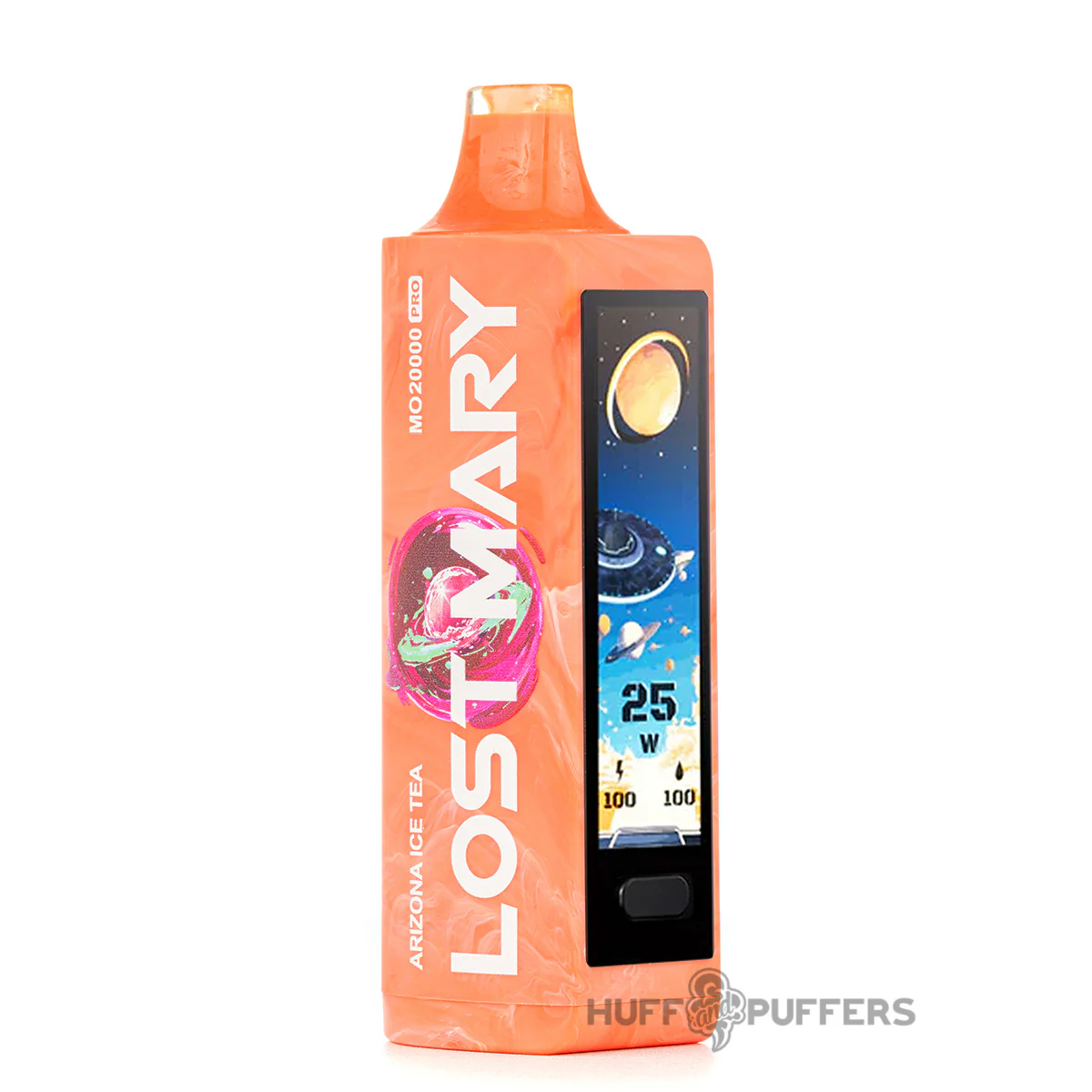 Product image 27