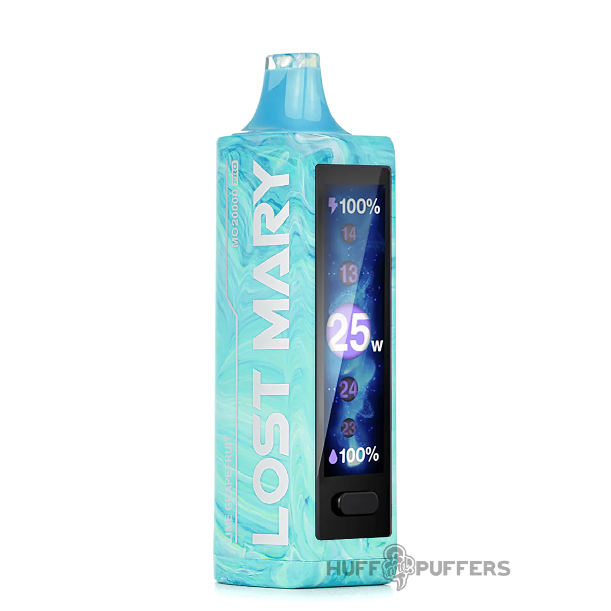 Product image 29