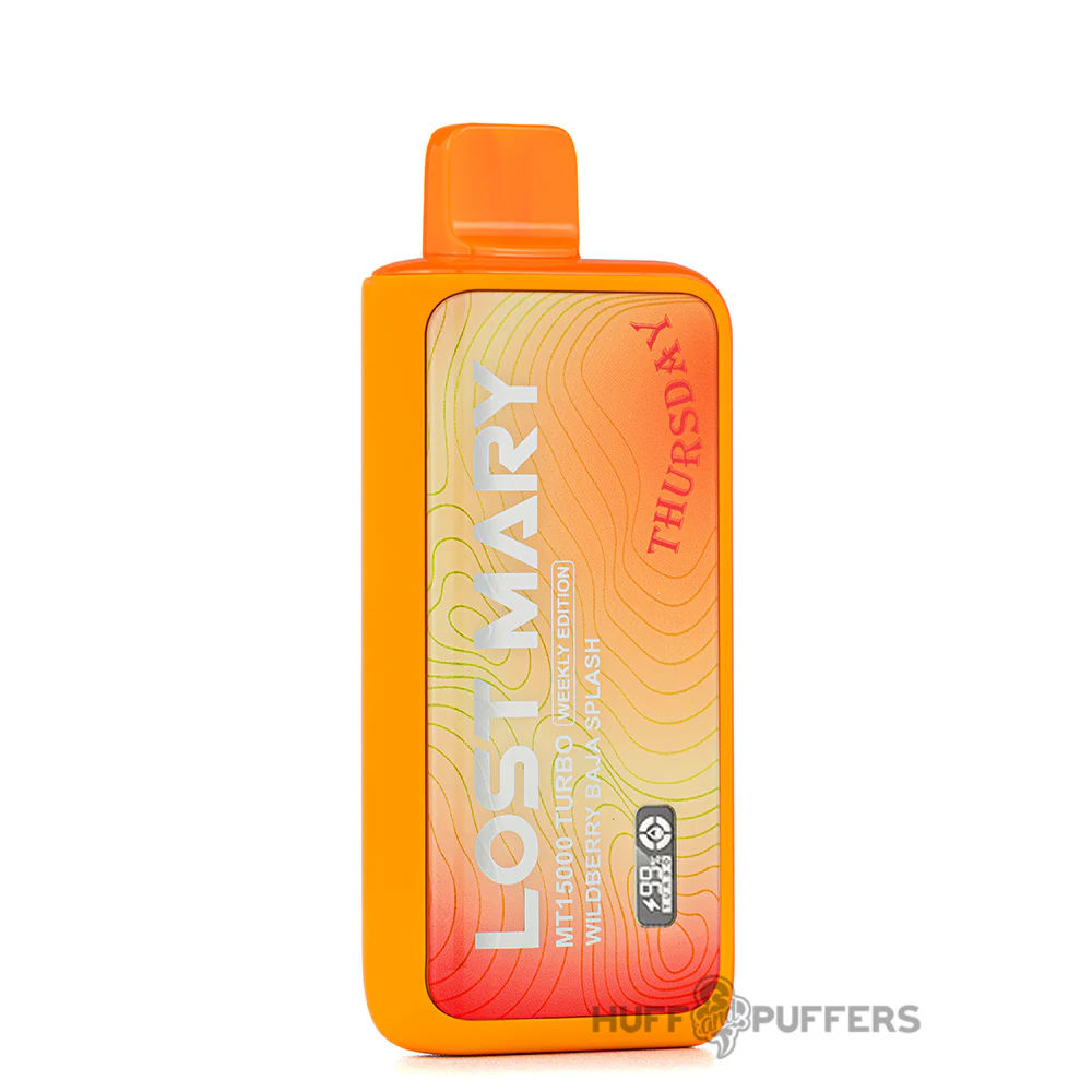 Product image 27