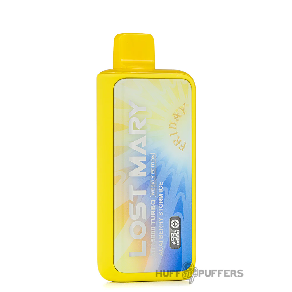 Product image 28