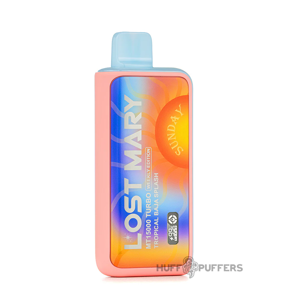 Product image 29