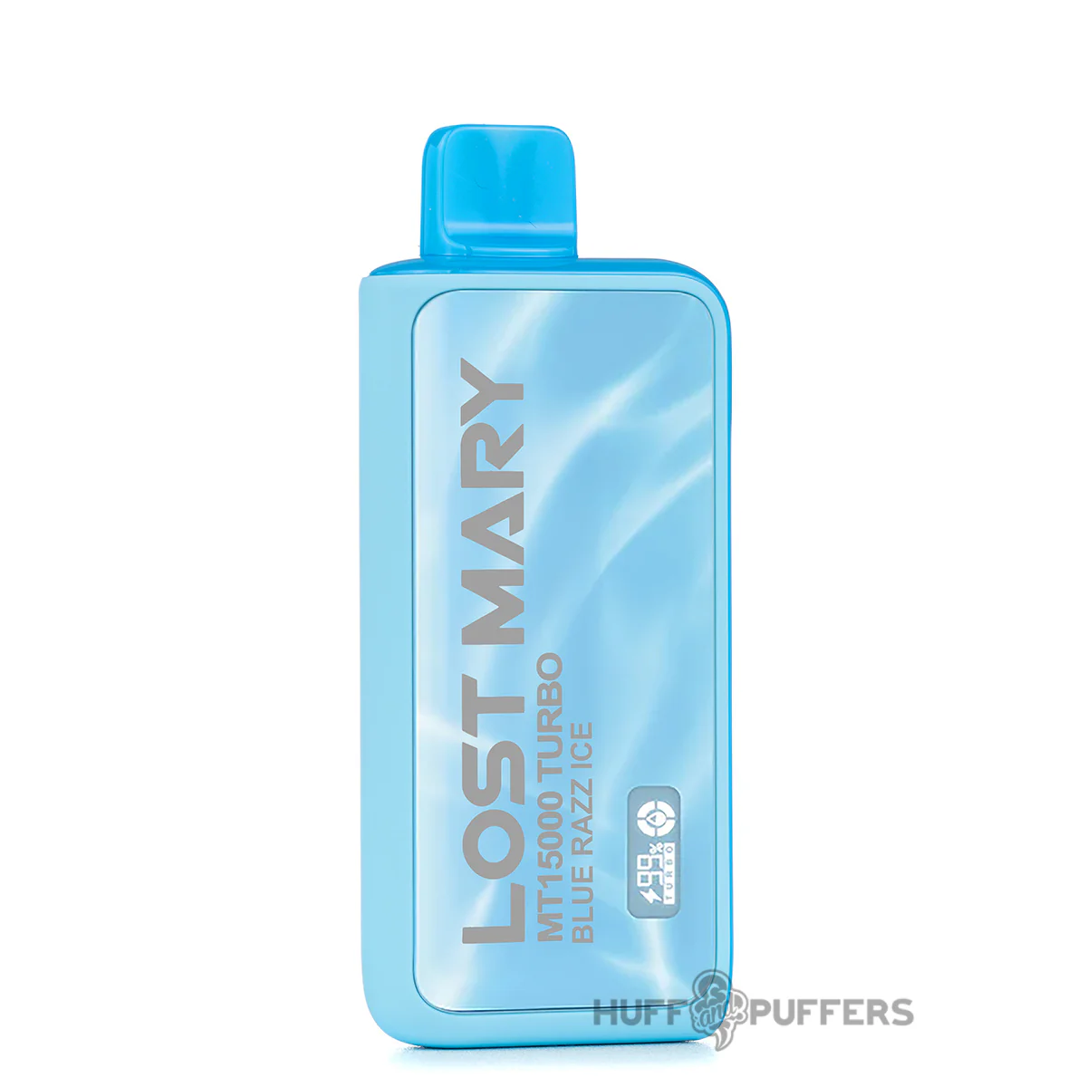 Product image 36