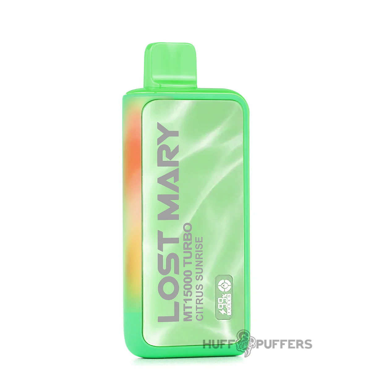 Product image 37