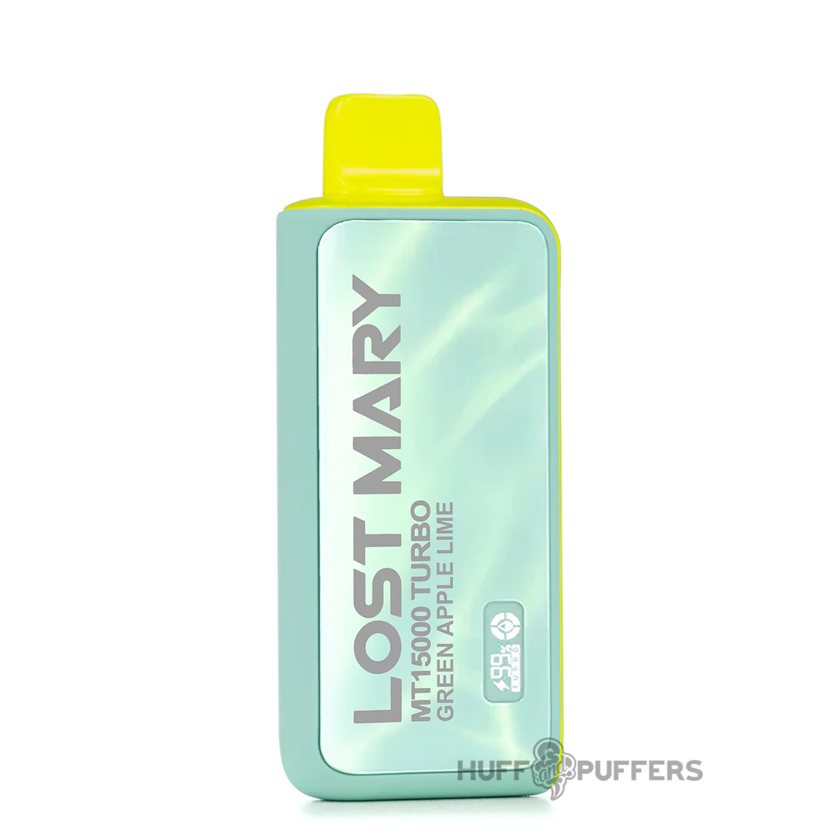 Product image 38
