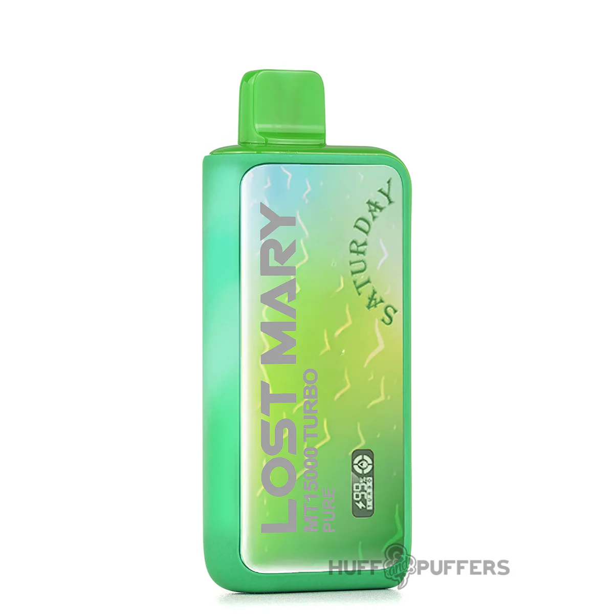 Product image 40
