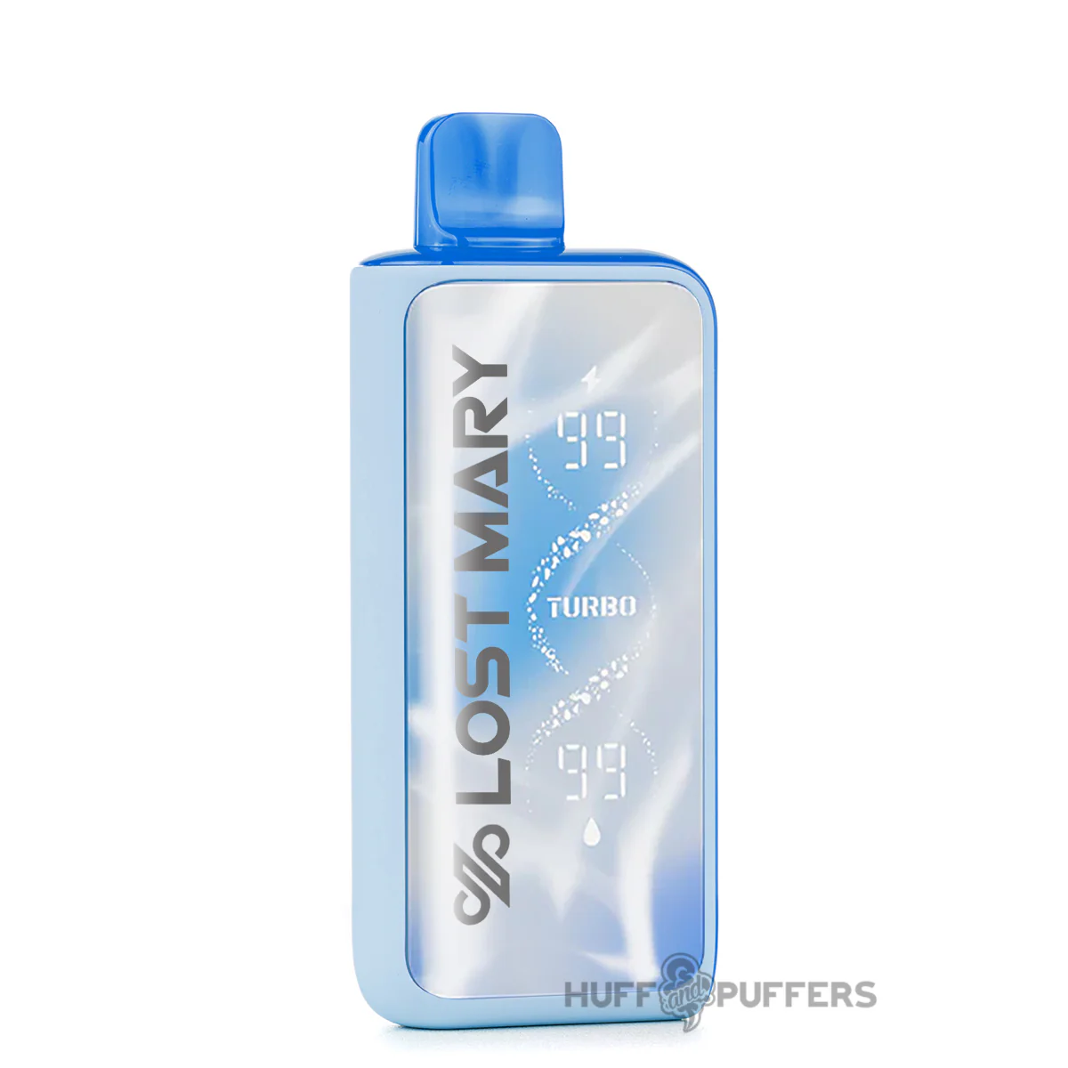 Product image 30