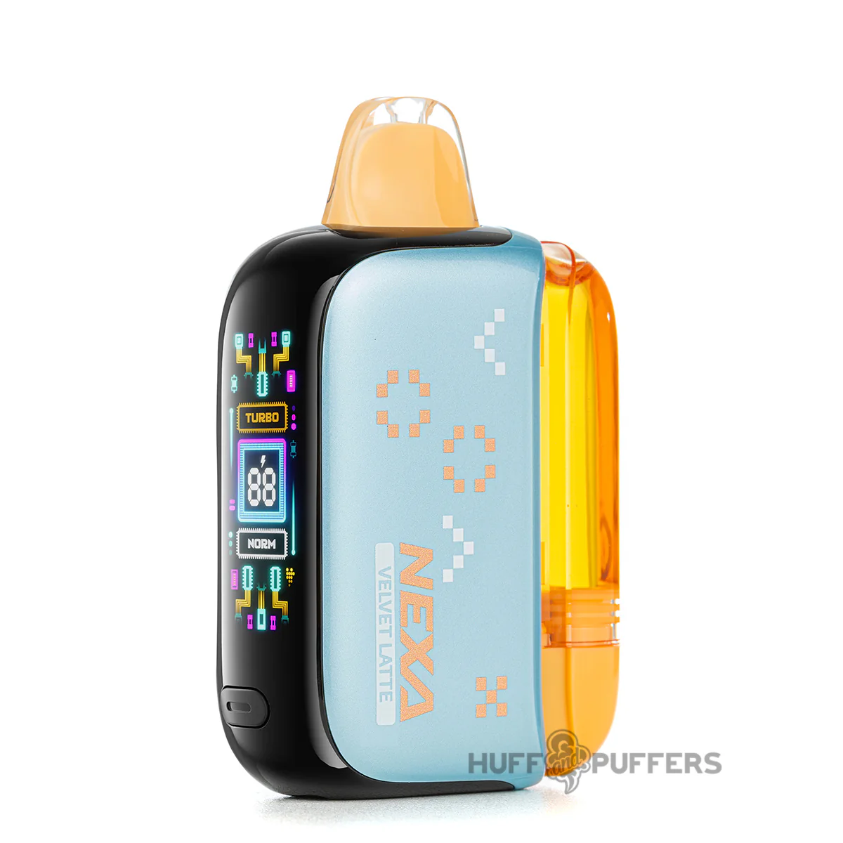 Product image 15